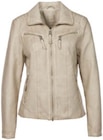 Damen Jacke Angebote von sure bei AWG Offenbach für 59,99 €