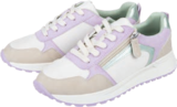 Sneakers - UP 2 FASHION - Aldi à Aubervilliers Sneakers - UP 2 FASHION en promo chez Aldi Aubervilliers à 14,99 €