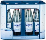 Aktuelle Wasser Angebote bei Kaufland in Dortmund Aktuelles ARDEY QUELLE Angebot bei Kaufland in Dortmund ab 3,99 €