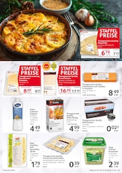 Grillwurst Angebote im Prospekt "cash & carry" von Selgros auf Seite 29