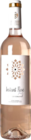 PACA Méditerranée Instant Rosé 2024 IGP - Lidl à Vedène PACA Méditerranée Instant Rosé 2024 IGP en promo chez Lidl Vedène à 2,99 €