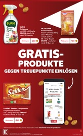Tasse im Kaufland Prospekt in Marl Aktueller Kaufland Prospekt mit Tasse, "Hier bin ich richtig", Seite 15
