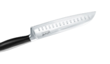 Aktuelles Brotmesser Angebot bei REWE in Rostock ab 1,00 €