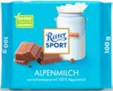 Aktuelles Ritter Sport Angebot bei GLOBUS in Koblenz ab 1,11 €