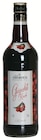 Super U Montbéliard - Promo Guignolet Kirsch Grandes Distilleries Peureux 15° Promo Guignolet Kirsch Grandes Distilleries Peureux 15° à 7,80 € dans le catalogue Super U à Montbéliard