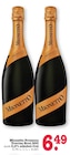 Aktuelle Prosecco Angebote bei E center in Frankfurt (Main) Aktuelles Prosecco Treviso Brut DOC Angebot bei E center in Frankfurt (Main) ab 6,49 €