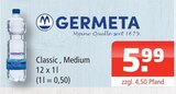 Classic, Medium Angebot in Beesten Classic, Medium im aktuellen Prospekt bei Getränke Oase in Beesten