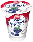 30fach °Punkte im Angebot bei REWE in Leipzig 30fach °Punkte Angebote von Payback bei REWE Leipzig