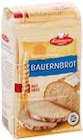 Brotbackmischung von Küchenmeister für 0,79 € bei Netto mit dem Scottie im Angebot Brotbackmischung von Küchenmeister im aktuellen Netto mit dem Scottie Prospekt