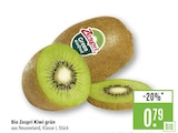 Marktkauf Filderstadt - Kiwi grün Angebot im Prospekt Kiwi grün bei Marktkauf im Filderstadt Prospekt für 0,79 €