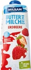 Buttermilch Drink im Netto Marken-Discount Prospekt Buttermilch Drink von Milram im aktuellen Netto Marken-Discount Prospekt für 1,29 €