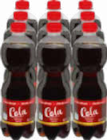 Cola, Limonaden oder Cola, Limonade zuckerfrei im Angebot bei Netto Marken-Discount in Freiberg Cola, Limonaden oder Cola, Limonade zuckerfrei Angebote von StarDrink bei Netto Marken-Discount Freiberg für 2,99 €