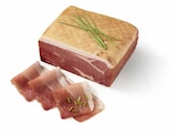 Frühstücksschinken im Angebot bei Marktkauf in Nürtingen Frühstücksschinken Angebote bei Marktkauf Nürtingen für 1,69 €