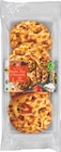 Mini Focaccia Angebote von Chef Select bei Lidl Dülmen für 2,29 €