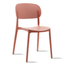 Chaise claudine en promo chez But Lille à 19,99 €