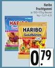 E xpress Haar Prospekt mit  im Angebot für 0,79 €