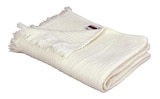 Plaid - DODO en promo chez Carrefour Plaid - DODO dans le catalogue Carrefour