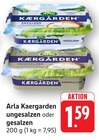 Kærgården Ungesalzen Angebote von Arla bei E center Bruchsal für 1,59 €