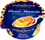 Pudding Intense im EDEKA Prospekt Pudding Intense von Mövenpick im aktuellen EDEKA Prospekt für 0,69 €