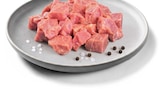 Schinken-Gulasch bei Netto Marken-Discount im Prospekt "" für 2,69 €