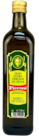 Huile d'olive en promo chez Norma Nancy à 4,24 €