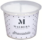 Intermarché Givors - Promo Stracciatella Pugliese Promo Stracciatella Pugliese à 2,50 € dans le catalogue Intermarché à Givors