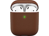 Schutzhuelle im MediaMarkt Saturn Prospekt Artisan Schutzhülle, Braun von KEYBUDZ im aktuellen MediaMarkt Saturn Prospekt für 23,58 €