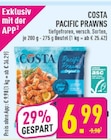 Aktuelle Garnelen Angebote bei Marktkauf in Gelsenkirchen Aktuelles Pacific Prawns Angebot bei Marktkauf in Gelsenkirchen ab 6,99 €