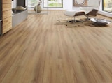 Laminatboden Eiche Marie im Angebot bei Globus-Baumarkt in Bergkamen Laminatboden Eiche Marie Angebote bei Globus-Baumarkt Bergkamen für 9,99 €