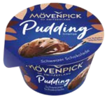 Hieber - Feinjoghurt oder Pudding Intense Angebot im Prospekt Feinjoghurt oder Pudding Intense bei Hieber im Prospekt "" für 0,79 €