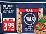 E center Selm Prospekt mit  im Angebot für 3,99 €