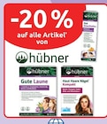 -20 % Rabatt bei budni im Angebot -20 % Rabatt im aktuellen budni Prospekt