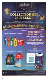 Sac Angebote im Prospekt "Super U" von Super U auf Seite 2