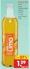 Die Limo bei Netto Marken-Discount im Prospekt "" für 1,29 €