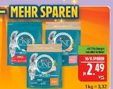 Aktuelles ONE Bifensis Angebot bei Marktkauf in Nürnberg ab 2,49 €