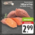 Aktuelle Kartoffeln Angebote bei EDEKA in Mülheim (Ruhr) Aktuelles Süßkartoffeln Angebot bei EDEKA in Mülheim (Ruhr) ab 2,99 €