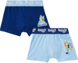 KiK Visselhövede - Jungen Retroshorts Angebot im Prospekt Jungen Retroshorts bei KiK im Visselhövede Prospekt für 4,99 €
