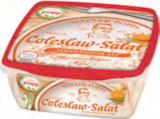 Kartoffelsalat bei tegut im Groß-Zimmern Prospekt für 1,79 €