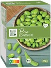 Aktuelle Bohnen Angebote bei Penny in Leipzig Aktuelles Bio Edamame Angebot bei Penny in Leipzig ab 2,99 €