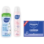SUR TOUT - MONSAVON en promo chez Carrefour Market SUR TOUT - MONSAVON dans le catalogue Carrefour Market