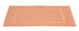 Tapis à 3,99 € dans le catalogue Gifi