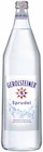 Mineralwasser Angebote von Gerolsteiner bei Trinkgut Maintal für 4,99 €