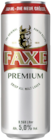 Faxe im METRO Prospekt Faxe von im aktuellen METRO Prospekt für 0,86 €