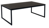 Aktuelles COUCHTISCH DATURA Angebot bei Kabs in Essen ab 290,00 €