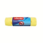 Küchenschwamm/Mikrofaser-Allzwecktuch im Lidl Prospekt Küchenschwamm/Mikrofaser-Allzwecktuch von Vileda im aktuellen Lidl Prospekt für 1,00 €