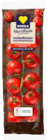 Mini Rispentomaten im Angebot bei EDEKA in Kiel Mini Rispentomaten Angebote von EDEKA Herzstücke bei EDEKA Kiel für 0,99 €