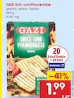 Netto Marken-Discount Duderstadt - Grill- und Pfannenkäse Angebot im Prospekt Grill- und Pfannenkäse bei Netto Marken-Discount im Duderstadt Prospekt für 1,99 €
