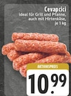 Angebot im EDEKA Hamminkeln Prospekt EDEKA Hamminkeln Prospekt mit im Angebot für 10,99 €