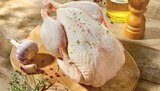 Poulet fermier Label Rouge IGP - JANZÉ en promo chez Intermarché Hyper Poulet fermier Label Rouge IGP - JANZÉ dans le catalogue Intermarché Hyper