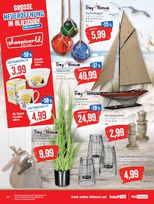 Kuchen im Kaufhaus Stolz Prospekt "STOLZ. Das Kaufhaus im Norden." mit 48 Seiten (Bremerhaven)